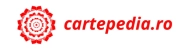 cartepedia.ro