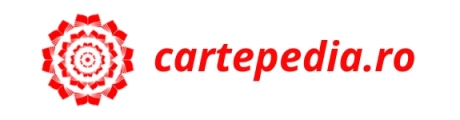 cartepedia.ro