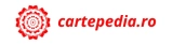 BLACK FRIDAY – CARTEPEDIA.RO