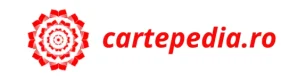 cartepedia.ro