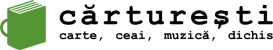 carturesti.ro