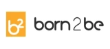 BLACK FRIDAY – BORN2BE