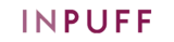 BLACK FRIDAY – INPUFF.RO