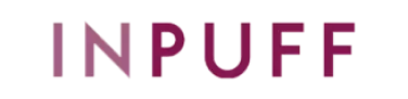 BLACK FRIDAY – INPUFF.RO