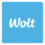 Wolt