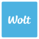 Wolt
