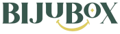 bijubox.ro