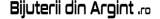 Bijuteriidinargint.ro – Promoții bijuterii argint