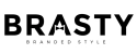 brasty.ro