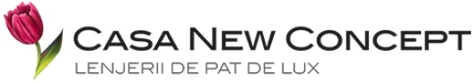 Casanewconcept.ro – Oferte 1+1 la lenjerii, cuverturi, pături