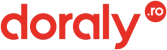doraly.ro