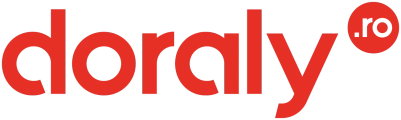 doraly.ro