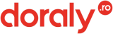 BLACK FRIDAY – DORALY.RO