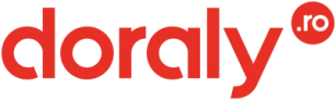 BLACK FRIDAY – DORALY.RO