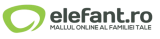 BLACK FRIDAY – ELEFANT.RO