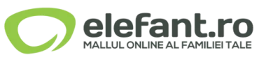 Elefant.ro – Promoții și reduceri la jucătii, cărți, parfumuri, ceasuri