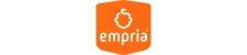 empria.ro