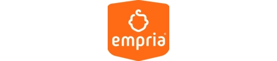 empria.ro