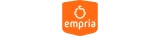 BLACK FRIDAY – EMPRIA.RO