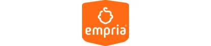 BLACK FRIDAY – EMPRIA.RO