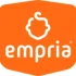 BLACK FRIDAY – EVOMAG.RO