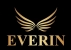 everin.ro