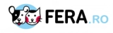 Fera.ro – Oferte și promoții