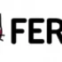 Pentruanimale.ro – Ofertele lunii