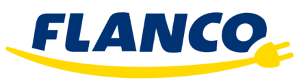 flanco.ro