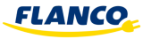 BLACK FRIDAY – FLANCO.RO