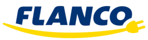 flanco.ro