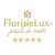 floridelux.ro
