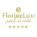 floridelux.ro