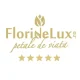 floridelux.ro
