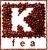 kfea.ro