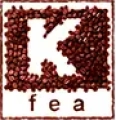 kfea.ro