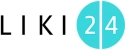 liki24.ro