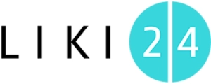 liki24.ro