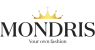 mondris.ro