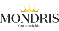 mondris.ro