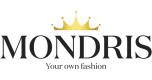 mondris.ro