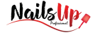 nailsup.ro