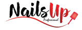 Nailsup.ro – Promoțiile momentului