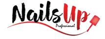 nailsup.ro