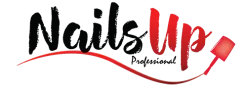 Nailsup.ro – Promoțiile momentului