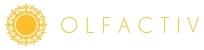olfactiv.ro