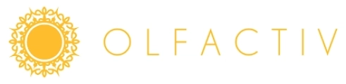 olfactiv.ro
