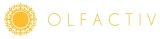 Olfactiv.ro – 5 lei cadou la înregistrare + 5% reducere la abonare newsletter