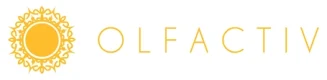 olfactiv.ro