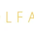 BLACK FRIDAY – ELEFANT.RO